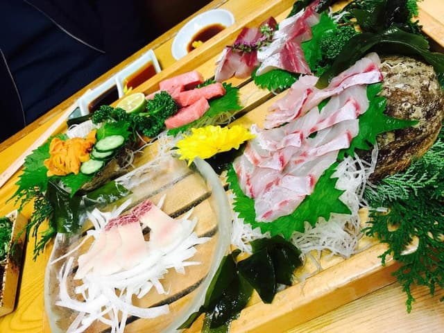三門 - サブ画像2