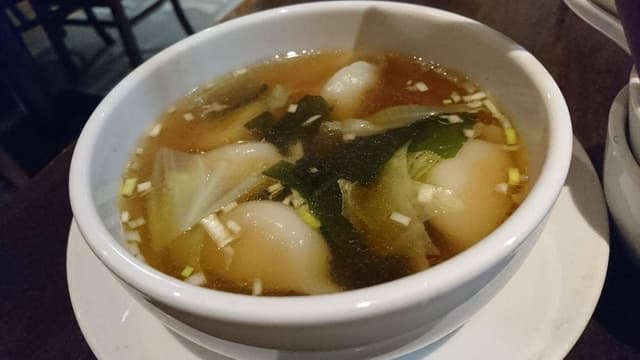 四川中華ながを - サブ画像3