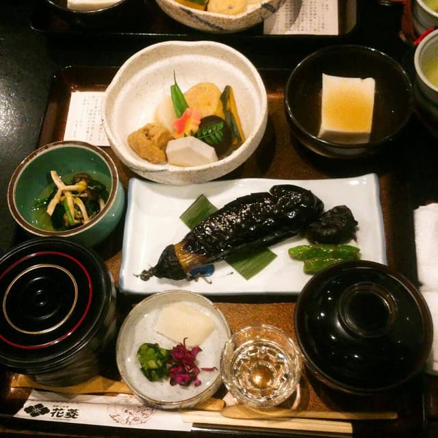 花菱 - サブ画像3