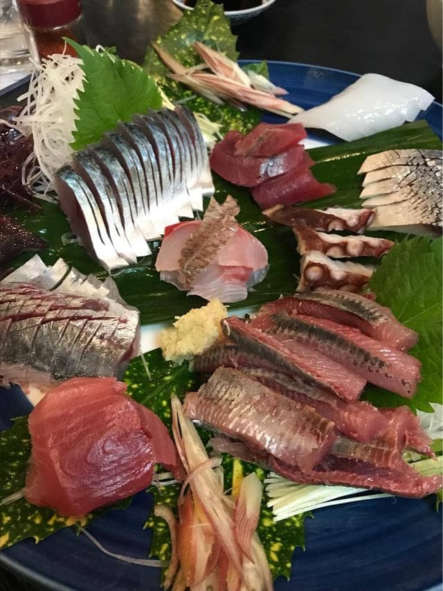 八雲 - サブ画像1