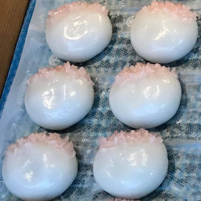 蜜屋 - サブ画像1