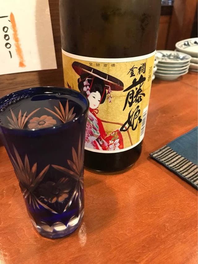 ぶりしゃぶ鍋 ますとみ 天神店 - サブ画像2