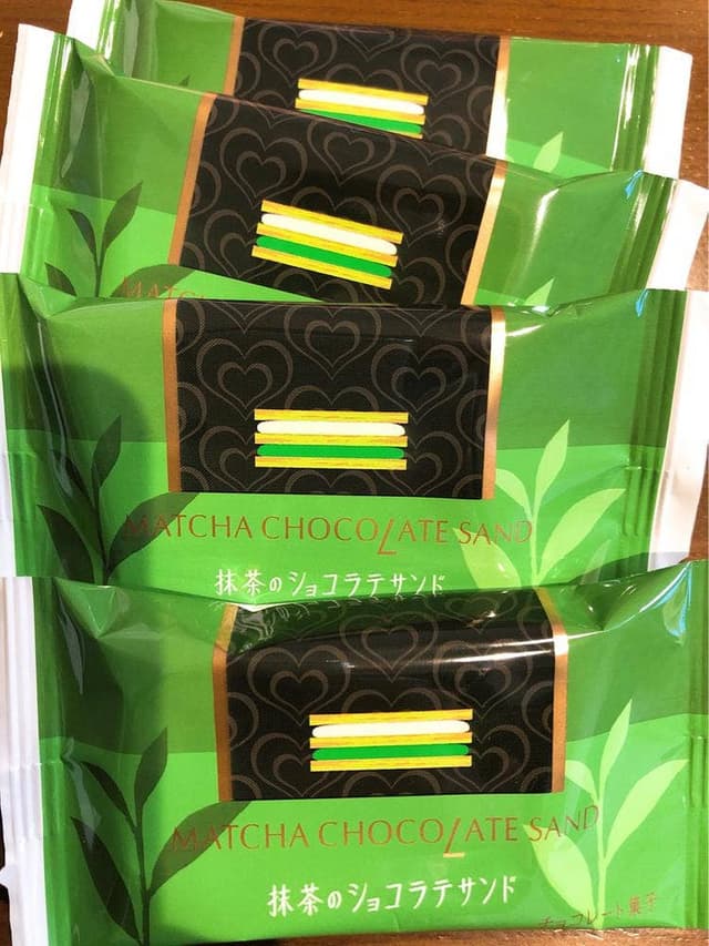 銀のぶどう 東京グランスタ - サブ画像1