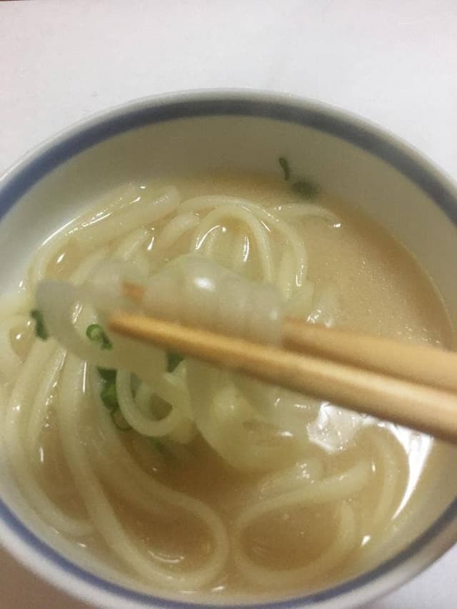 割烹たぬき - サブ画像1