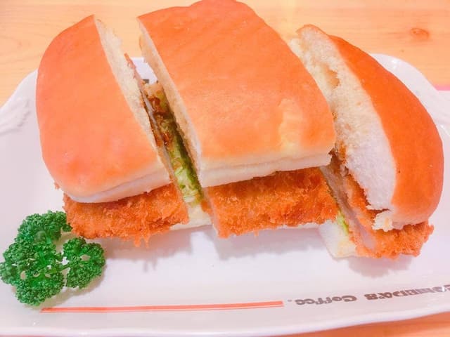 コメダ珈琲店 八王子楢原店 - サブ画像1