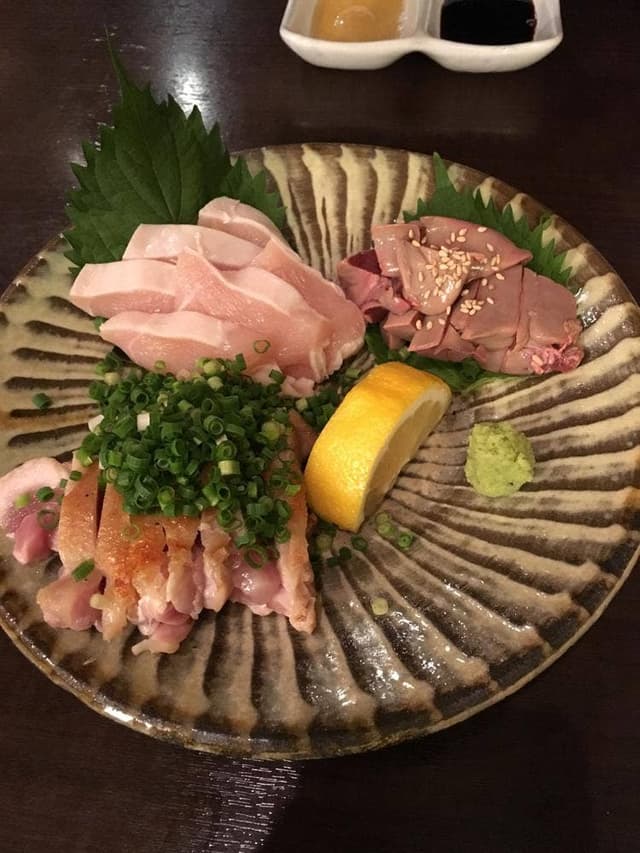 縁満 - サブ画像1