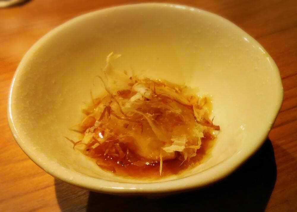 和素材料理とお酒 くさび