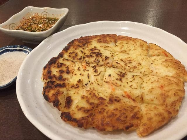 しゅん - サブ画像1