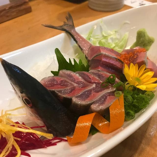 お食事の店 あじ蔵 無添加・手作り料理 - サブ画像3