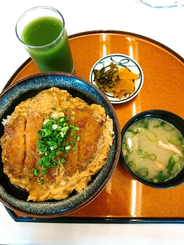 久山カントリー倶楽部 - サブ画像1