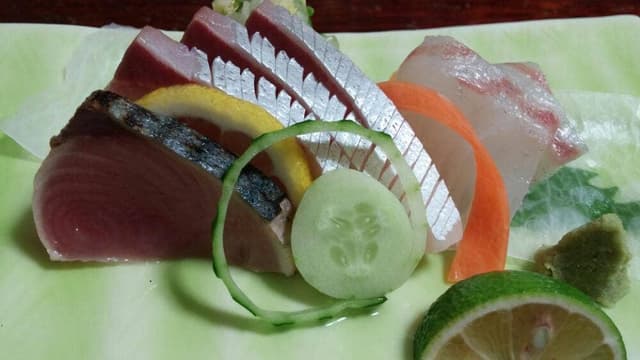 おかげや - サブ画像3