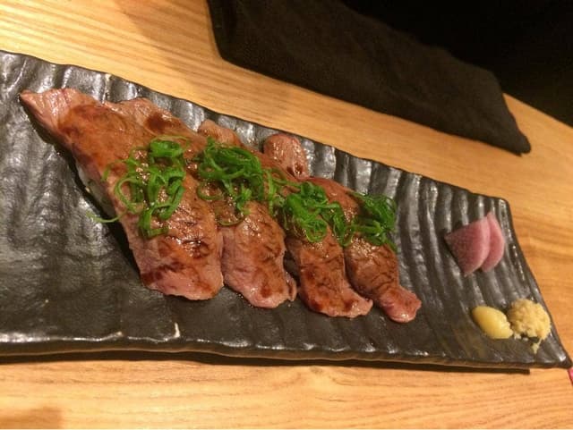 福躍 - サブ画像3