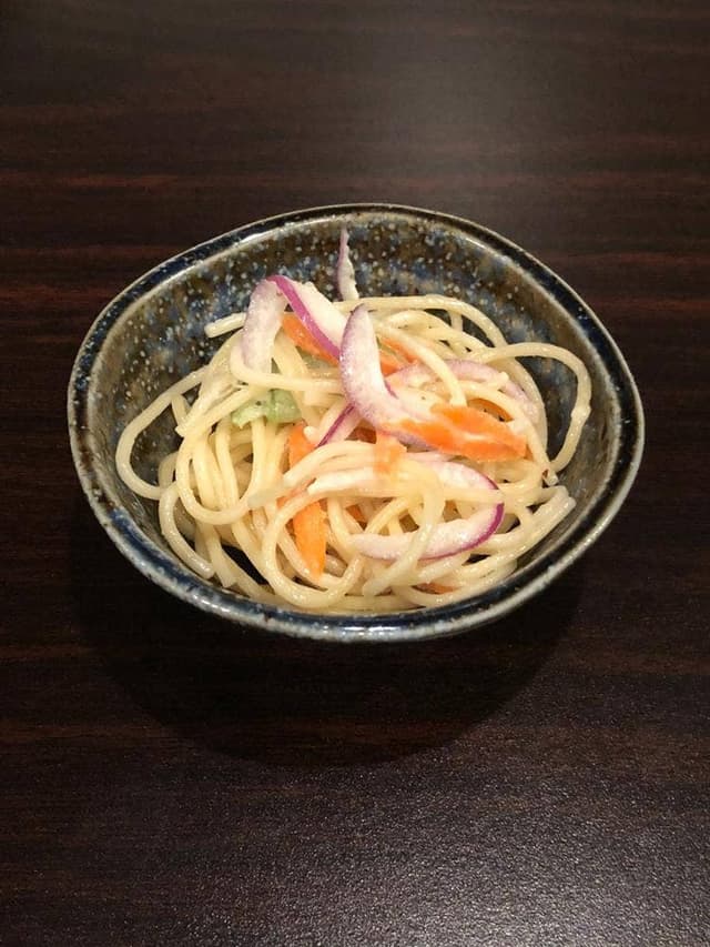 沖縄島唄カーニバル - サブ画像3