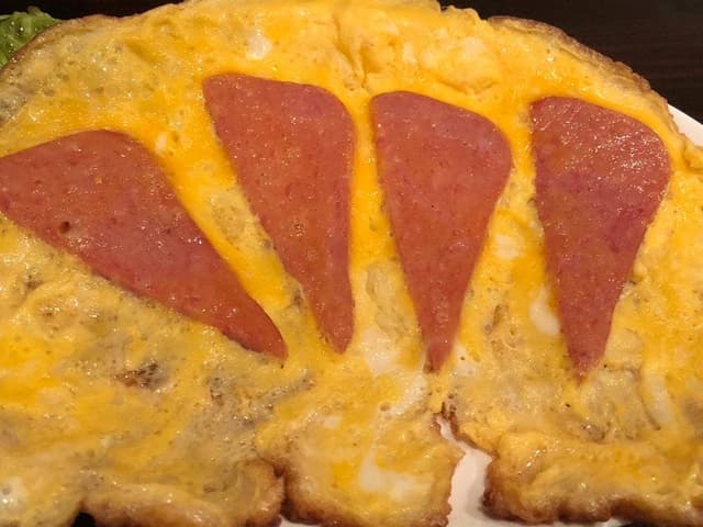 沖縄島唄カーニバル - サブ画像1