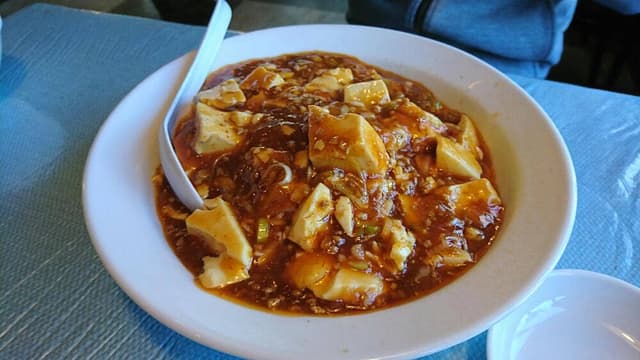 昌苑 - サブ画像1