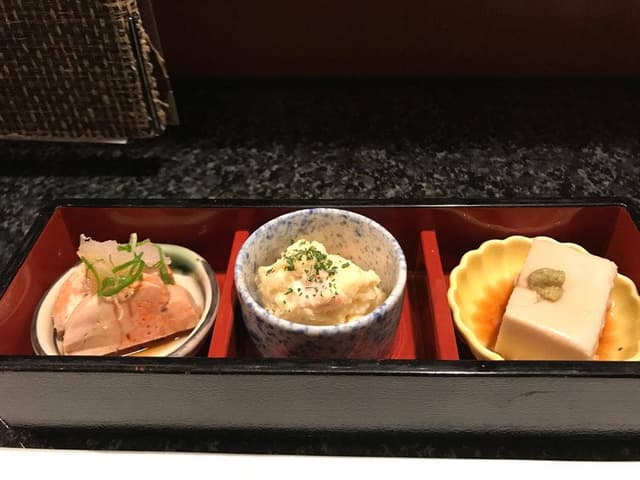 聖護院 嵐まる - サブ画像2