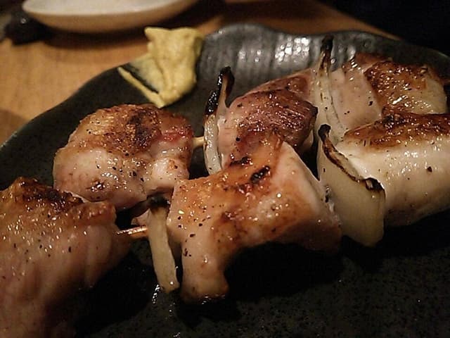 とり福 - サブ画像2