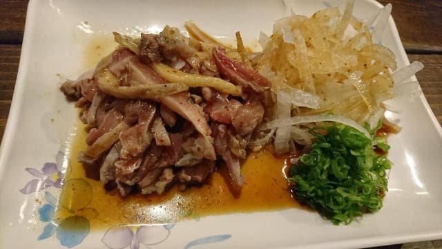 銀山町 一貴 - サブ画像3