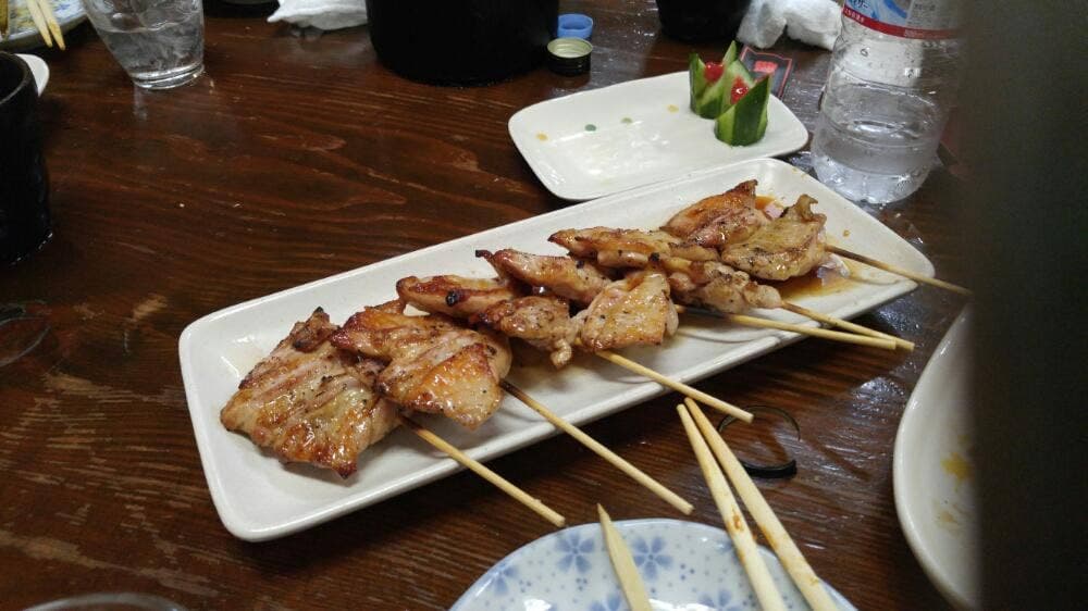 鳥昭