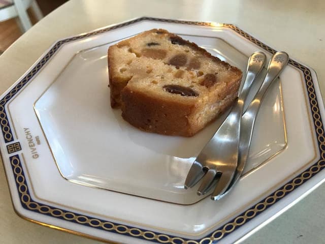 ノーブル霧島珈琲館 - サブ画像2