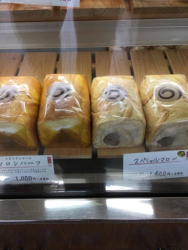 清月 富士吉田店 - サブ画像3