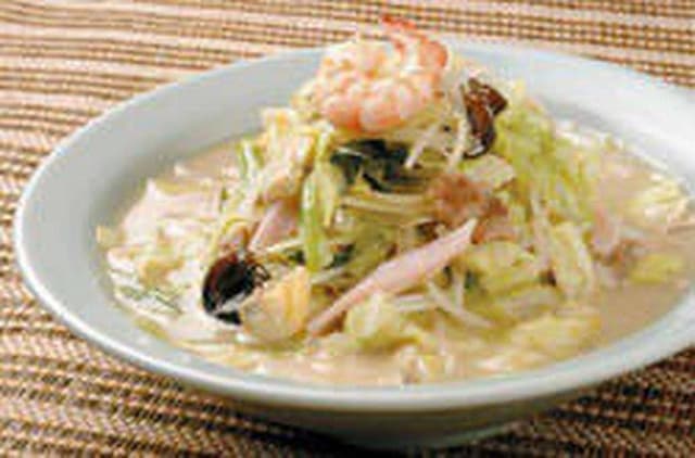 唐膳 寝屋川店 - サブ画像2