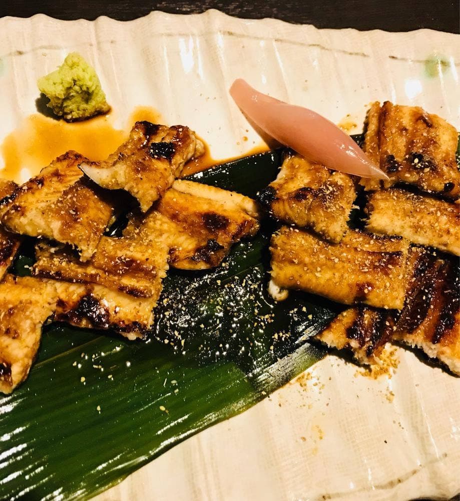 和さび
