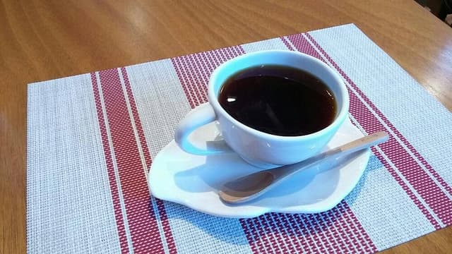 カフェカンパニー - サブ画像2