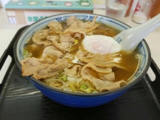 とんがらし - サブ画像2