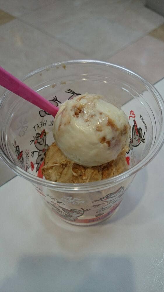 サーティワンアイスクリーム テラスモール湘南店 - サブ画像1