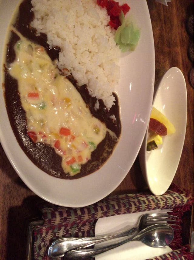 BOUCHON礼 - サブ画像3