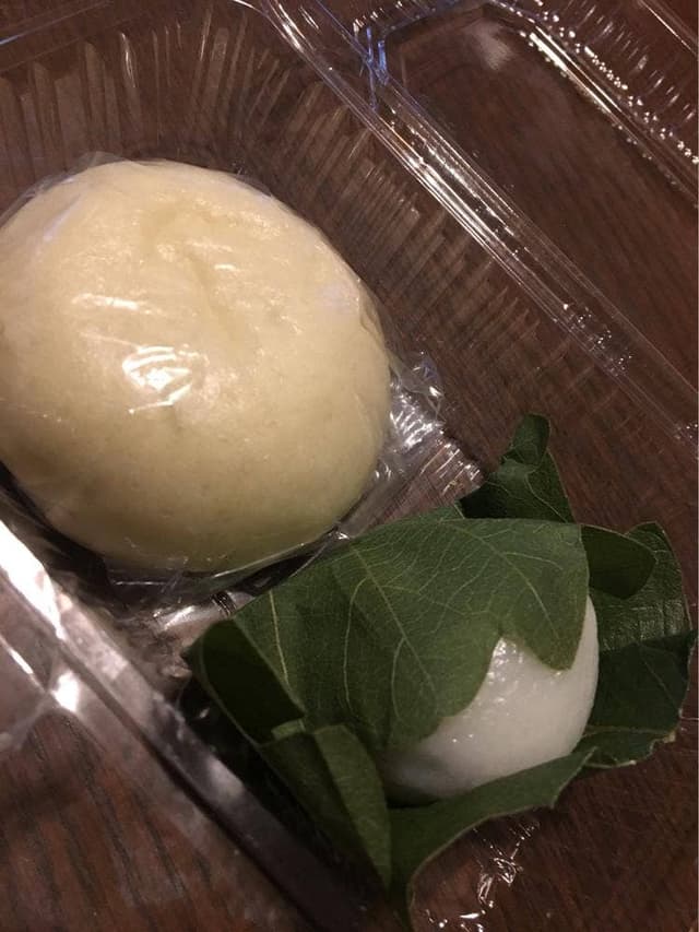 三木屋 長住本店 - サブ画像1
