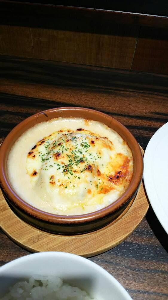 Dining 集 - サブ画像3