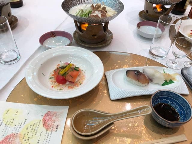 アップルパレス青森 - サブ画像1