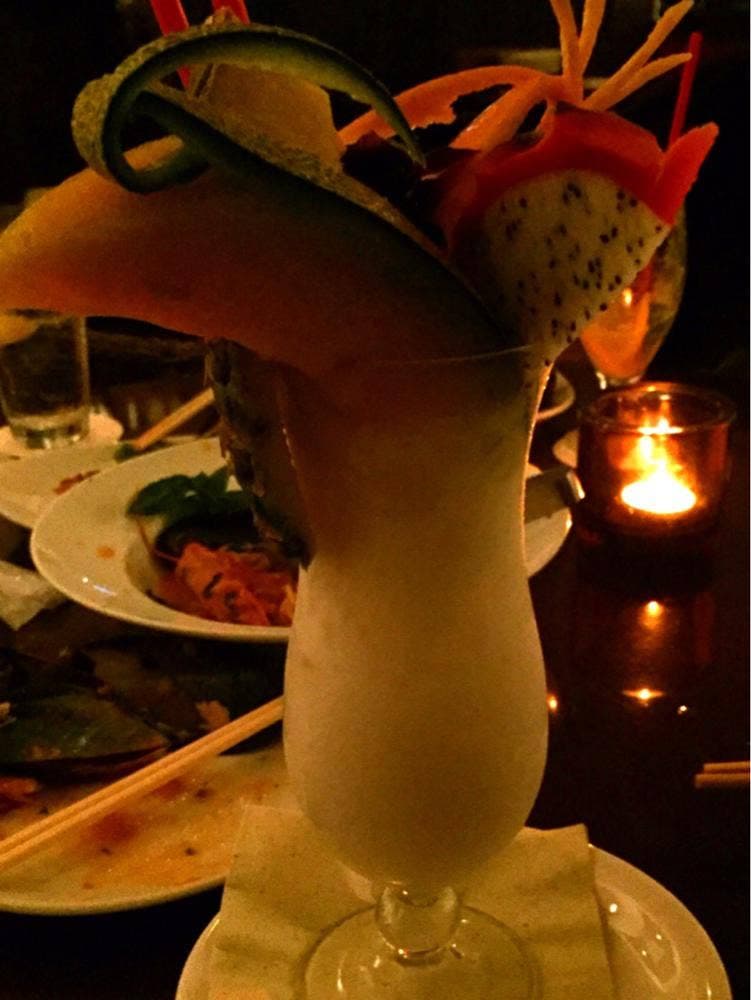 殻々工房