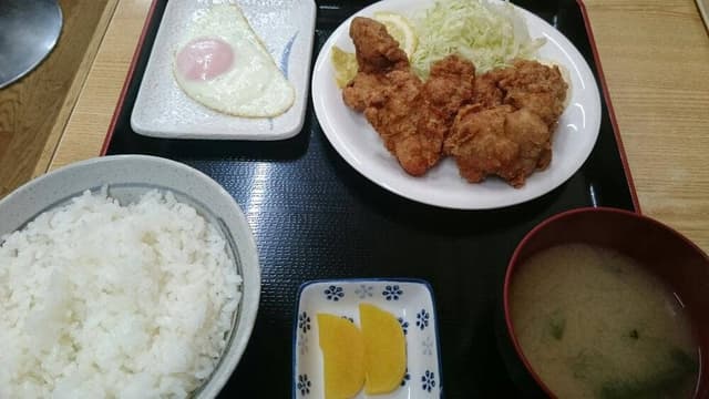 しんちゃん - サブ画像3