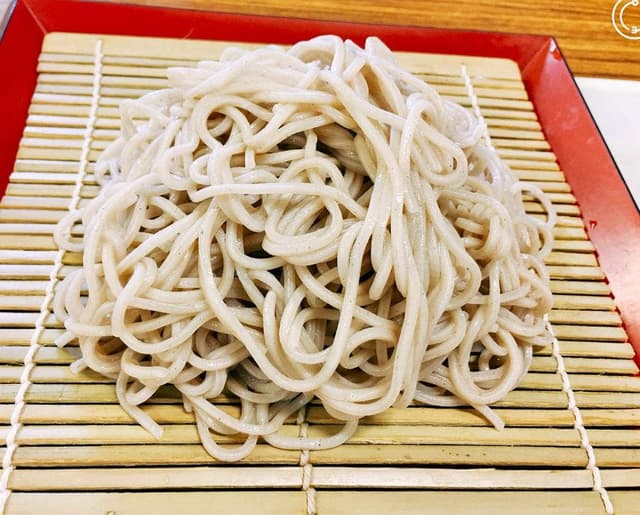 オアシス かすかべ湯元温泉 - サブ画像1