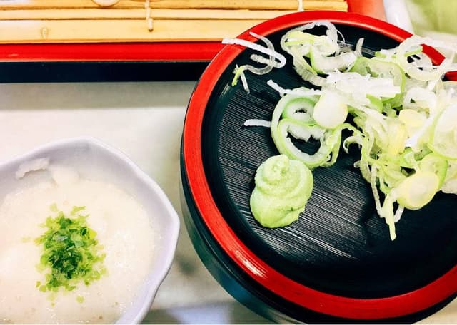 オアシス かすかべ湯元温泉 - サブ画像3