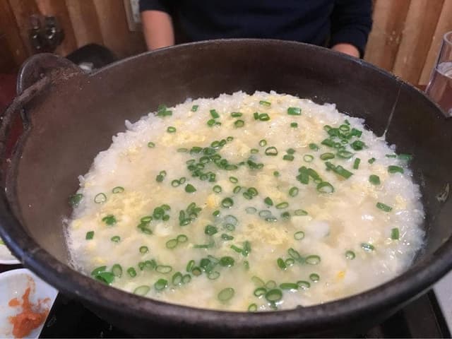 大衆割烹すみれ - サブ画像3