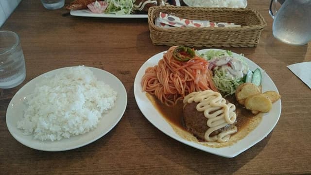 ウッディベア - サブ画像3