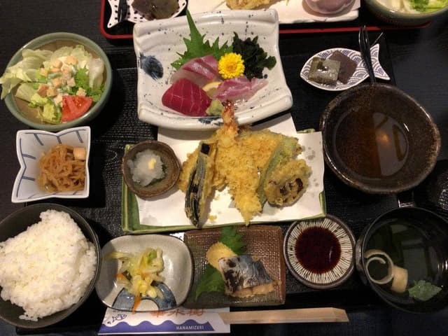 華水樹 - サブ画像3