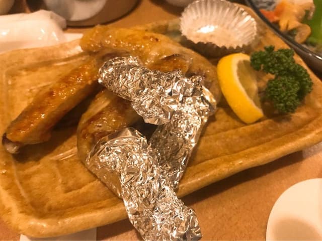 うを熊 - サブ画像2