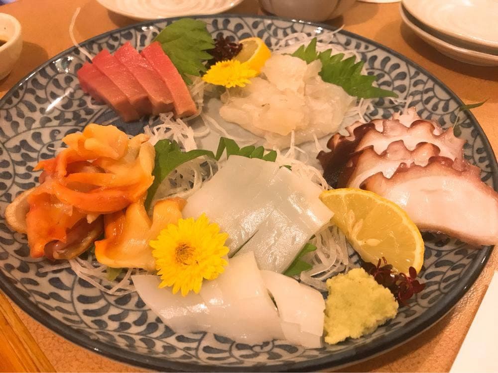 うを熊