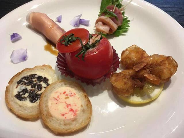 HARU - サブ画像1