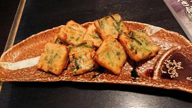 博多一番どり居食家あらい FC津福店 - サブ画像2
