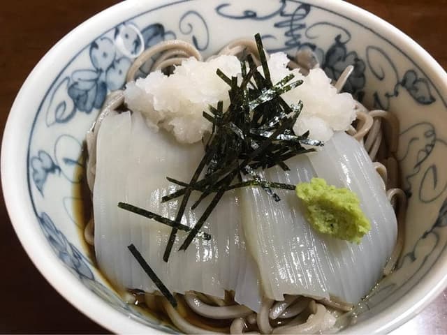 松雪庵 - サブ画像1