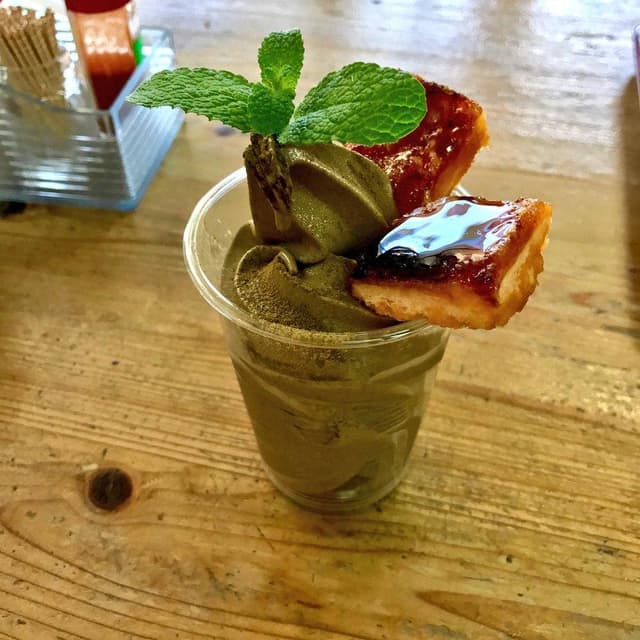 レストランときん - サブ画像2