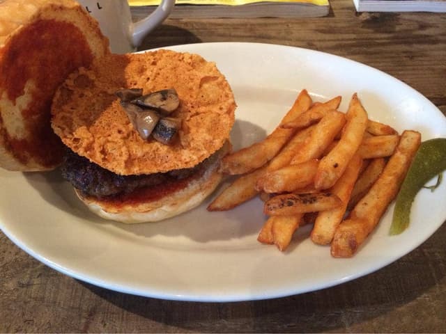 Port of call - サブ画像3