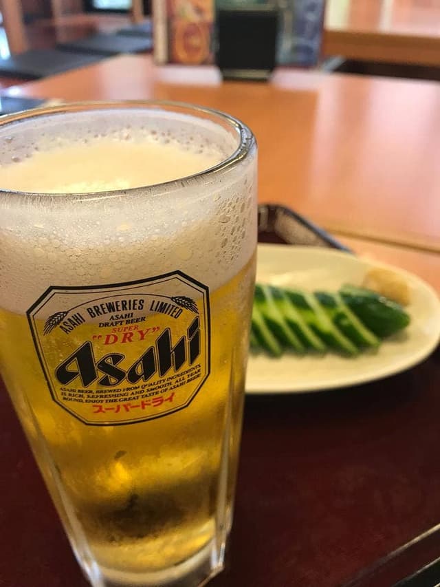 仙台コロナの湯 食事処 - サブ画像3