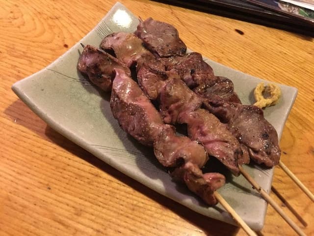 若武者 - サブ画像3